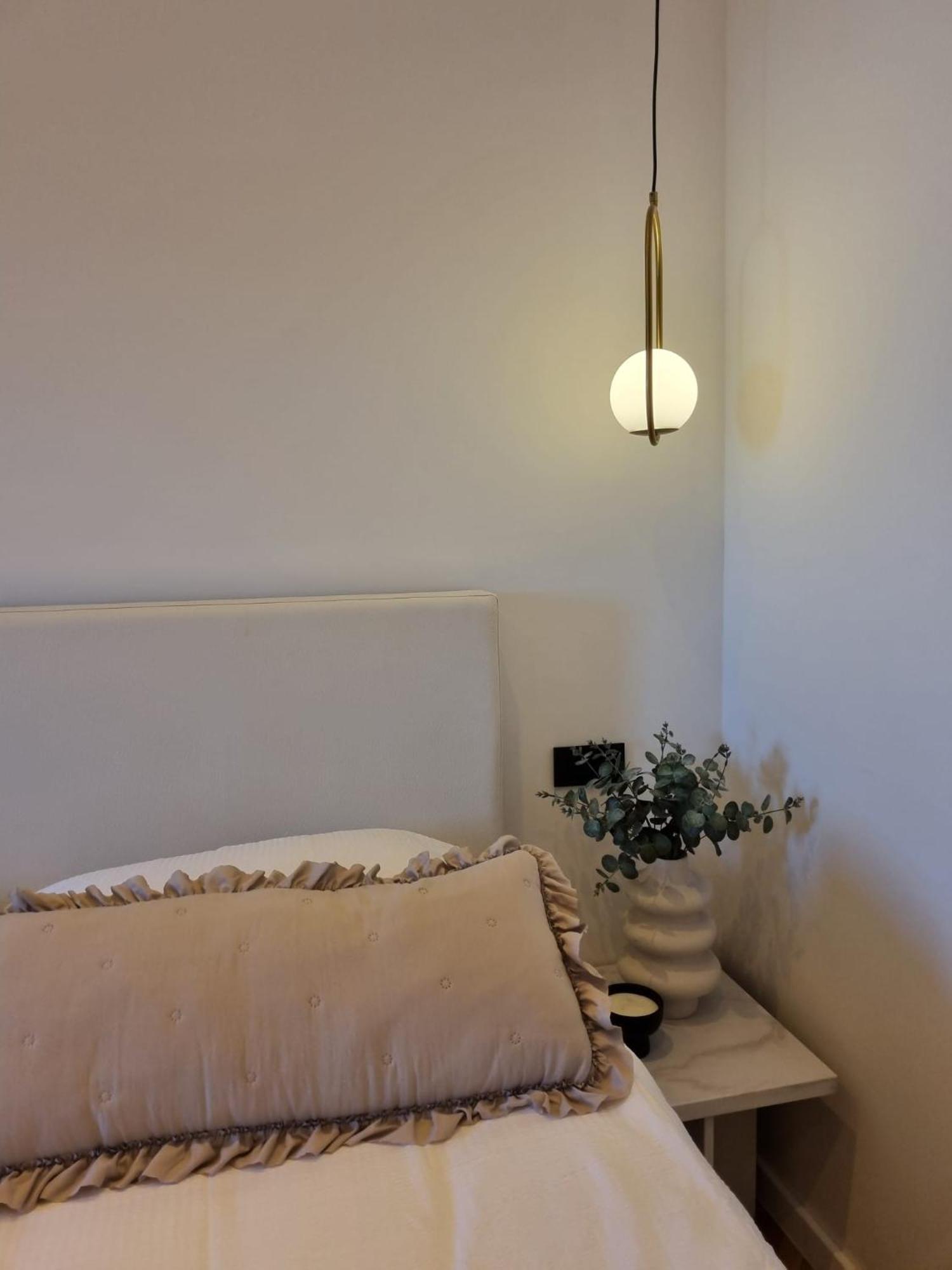 Villa Collis Makarska Luaran gambar